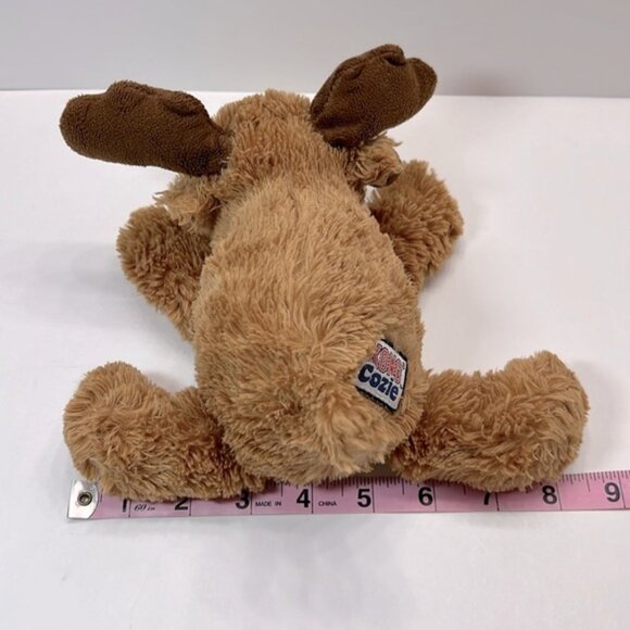 Kong Dog Toy - Picture 4 of 4